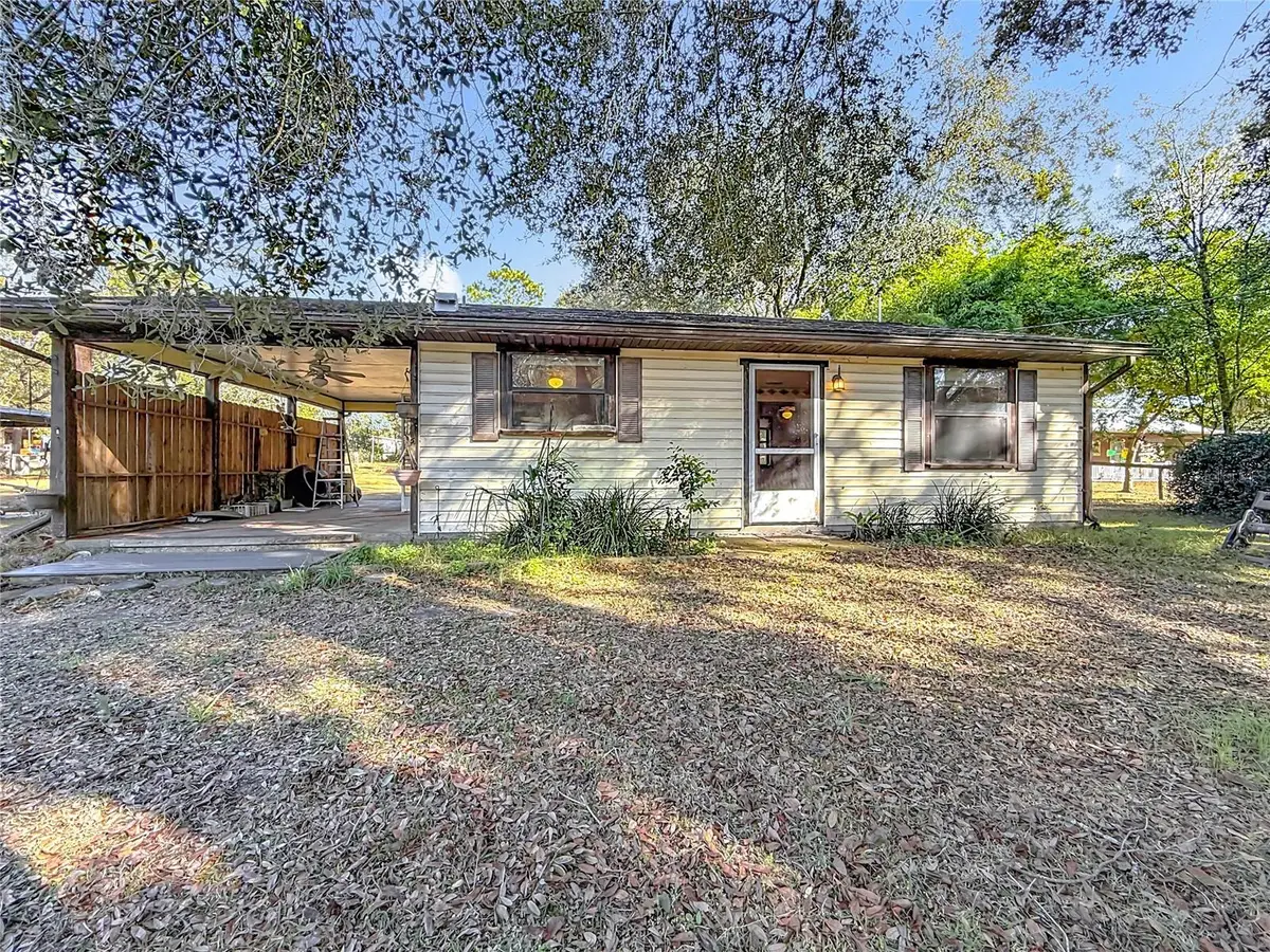 3175 SW 181 Court, Dunnellon, FL 34432 - #1