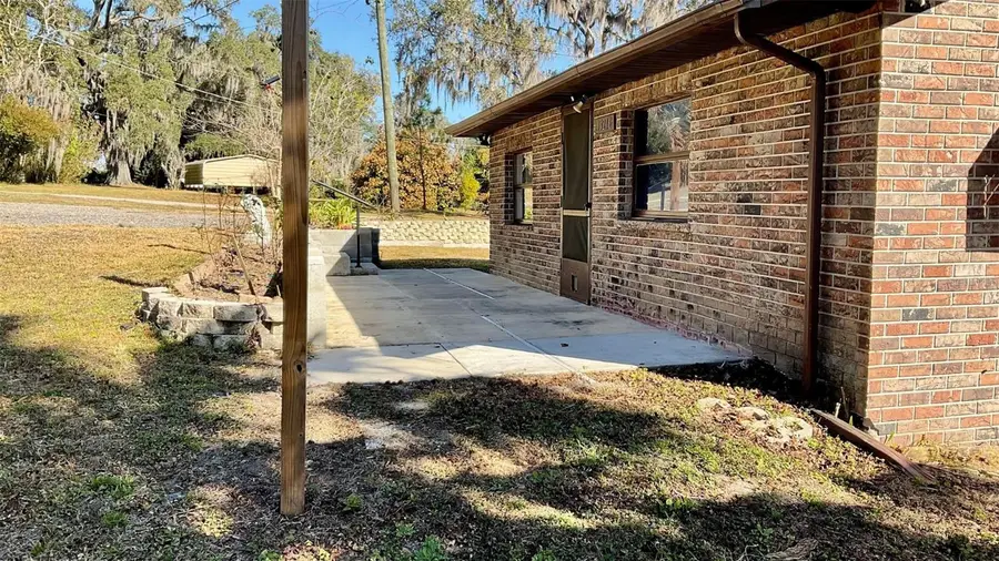 13216 Curley Road, Dade City, FL 33525 - #3