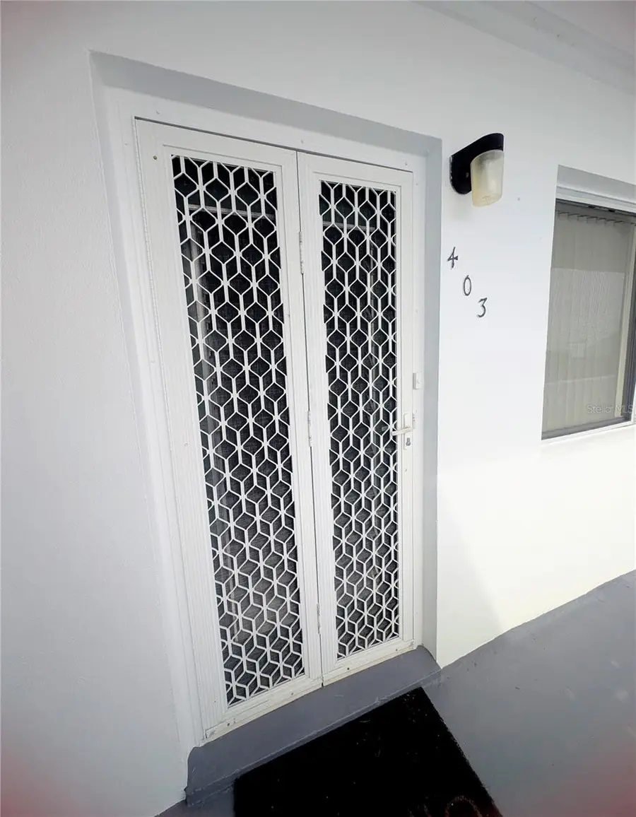 8055 112th Street #403, Seminole, FL 33772 - Image #3