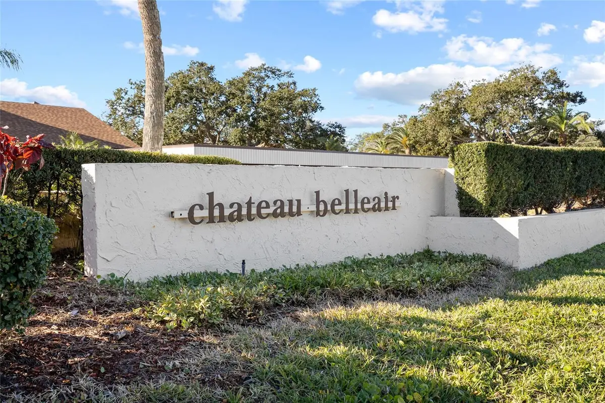 2209 Belleair Road #C5, Clearwater, FL 33764 - Image #1