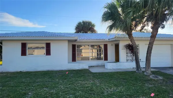 14140 88th Avenue, SEMINOLE, FL 33776