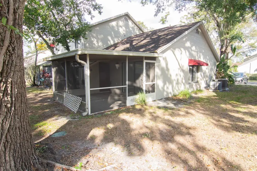 8418 Laurelon Place, Temple Terrace, FL 33637 - Image #3