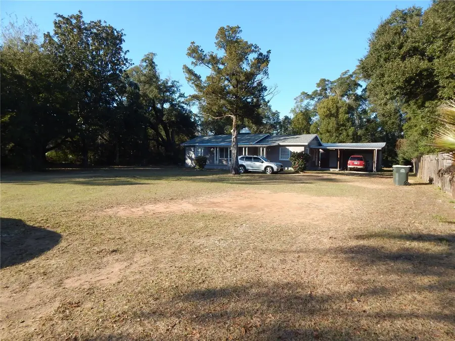 6020 W Jackson Street, Pensacola, FL 32506 - #2