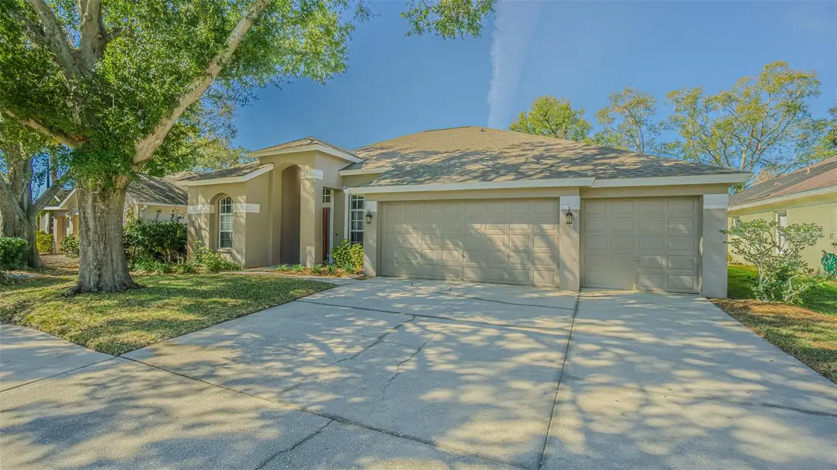 12804 Big Sur Drive, Tampa, FL 33625 - Image #1