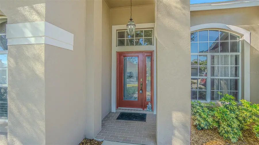 12804 Big Sur Drive, Tampa, FL 33625 - Image #3