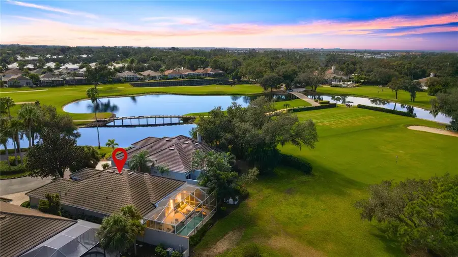 5126 87th Court E, Bradenton, FL 34211 - #2