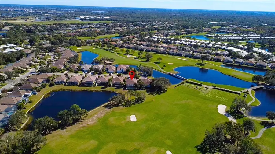 5126 87th Court E, Bradenton, FL 34211 - #3