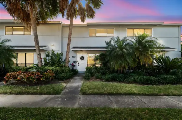 108 Biscayne Avenue #B, TAMPA, FL 33606