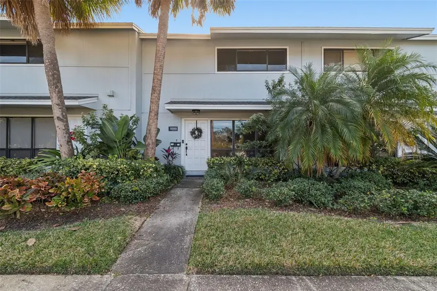 108 Biscayne Avenue #B, Tampa, FL 33606 - #2