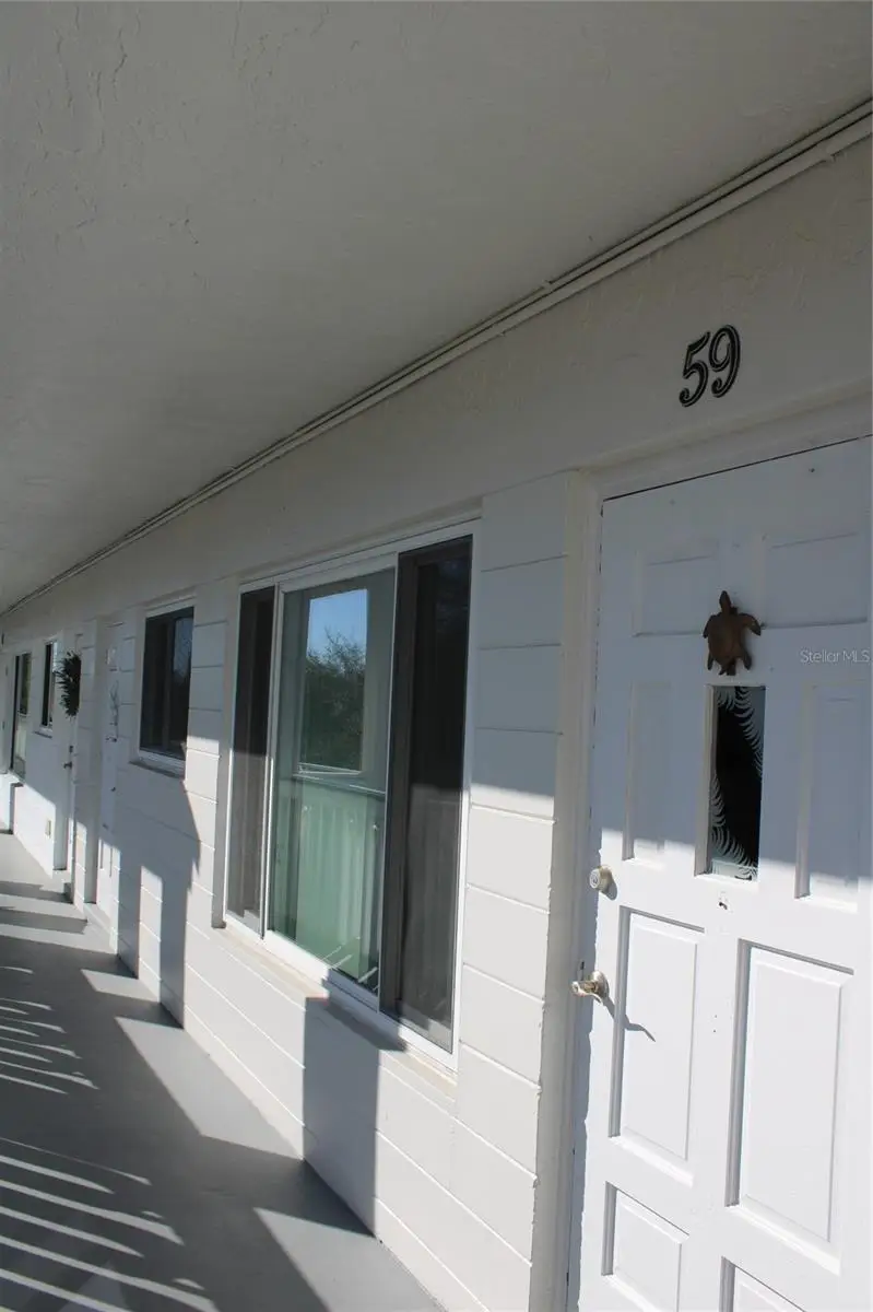 2021 Australia Way W #59, Clearwater, FL 33763 - #2