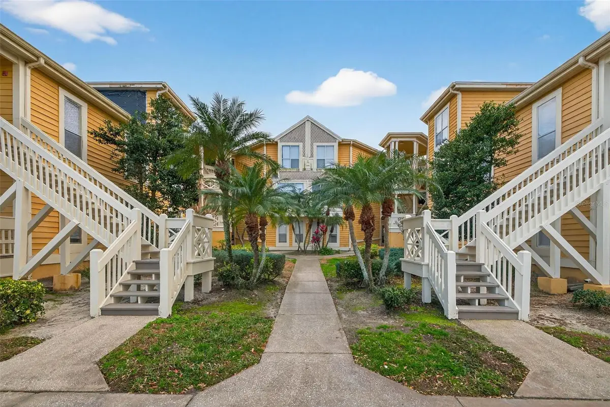 115 112th Avenue Ne #603, Saint Petersburg, FL 33716 - Image #1