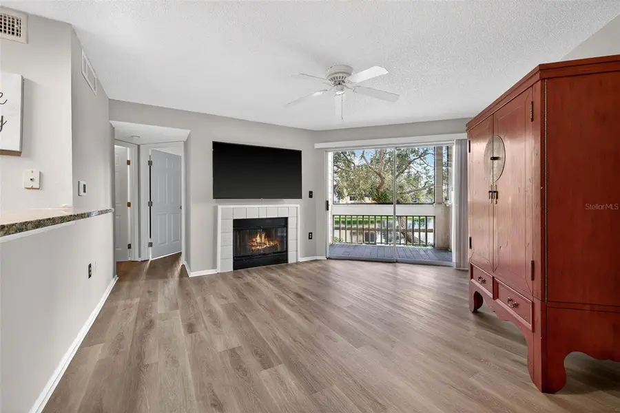 115 112th Avenue Ne #603, Saint Petersburg, FL 33716 - Image #3