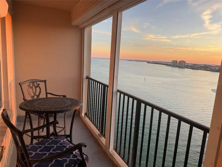 5220 Brittany Drive S #1108, Saint Petersburg, FL 33715 - Image #2