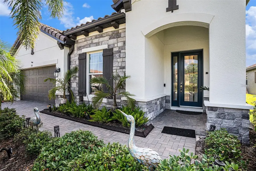 2515 63rd Terrace E, Ellenton, FL 34222 - #3