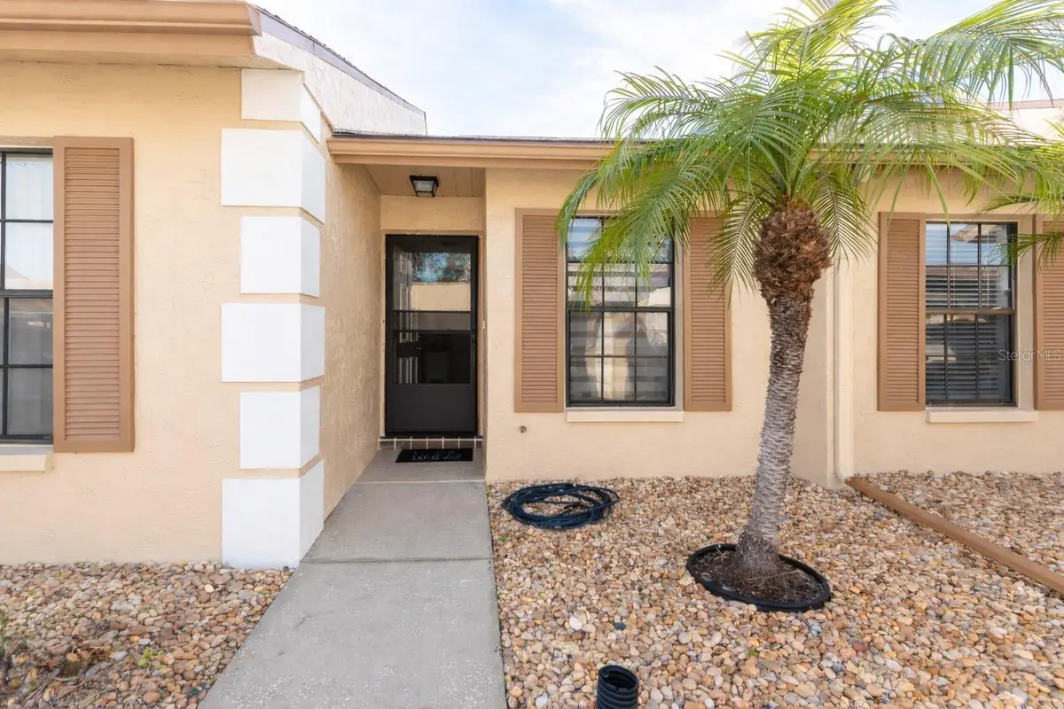 1833 Rising Sun Drive, Holiday, FL 34690 - Image #1