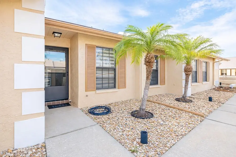 1833 Rising Sun Drive, Holiday, FL 34690 - Image #2