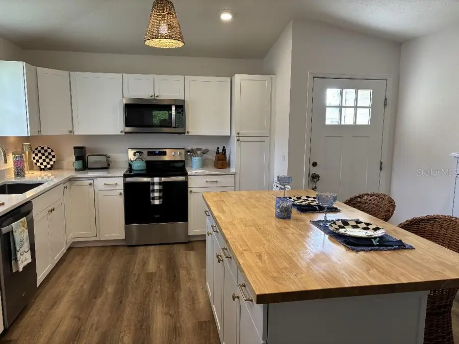 1984 Golden Palm Circle, Tavares, FL 32778 - Image #3