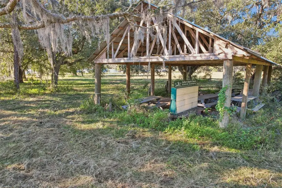 4610 E County Road 542, Lakeland, FL 33801 - Image #2