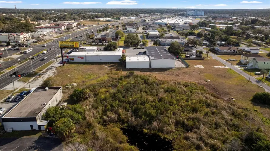 5531 Us Highway 19, New Port Richey, FL 34652 - #3