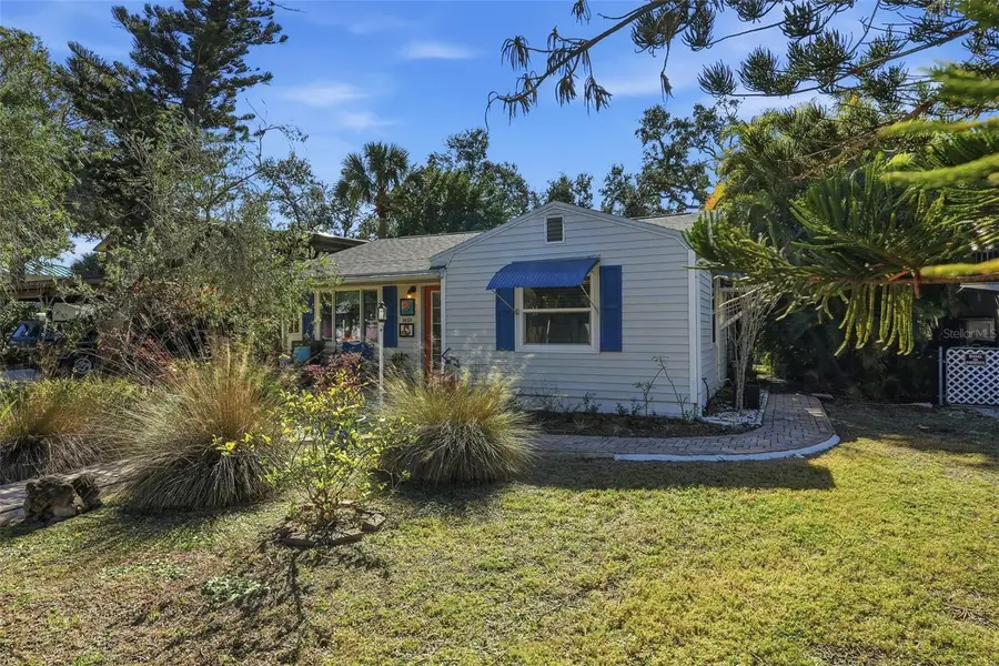 5850 27th Avenue S, Gulfport, FL 33707 - Image #3