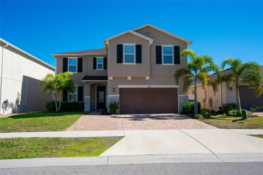 11205 Brighton Knoll Loop, Riverview, FL 33579 - #3