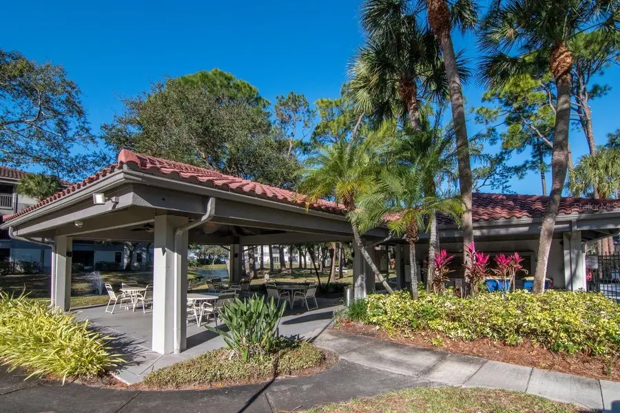 2650 Countryside Boulevard #F303, Clearwater, FL 33761 - Image #3