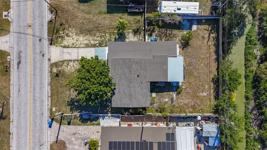 4716 Town N Country Boulevard, Tampa, FL 33615 - Image #3