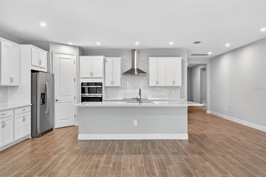 12349 49th Street E, Parrish, FL 34219 - #3