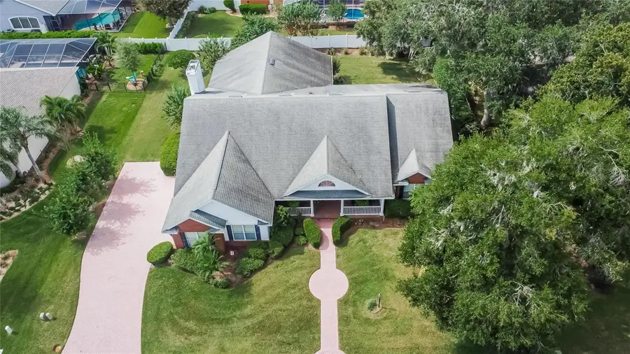 940 Ashton Oaks Circle, Lakeland, FL 33813 - Image #3