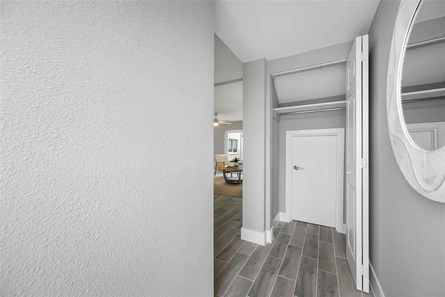 1401 Gulf Boulevard #113, Clearwater, FL 33767 - Image #2