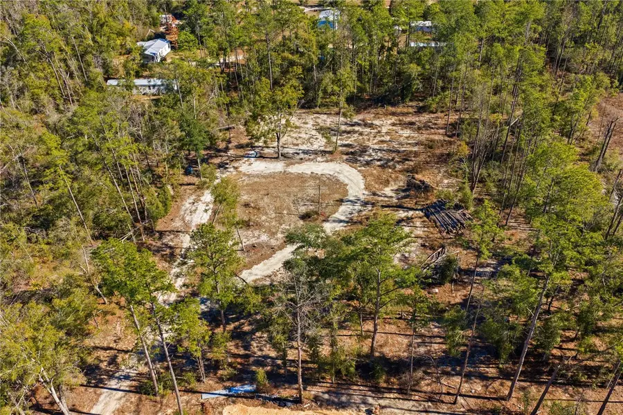 12th Terrace, Live Oak, FL 32060 - #3