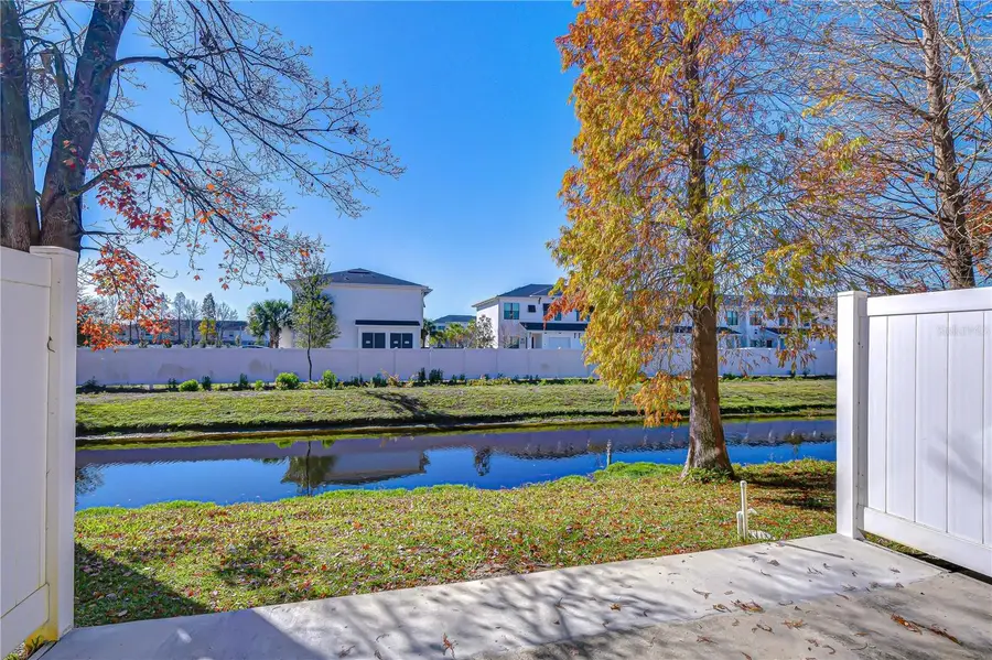 4739 White Sanderling Court, Tampa, FL 33619 - #2