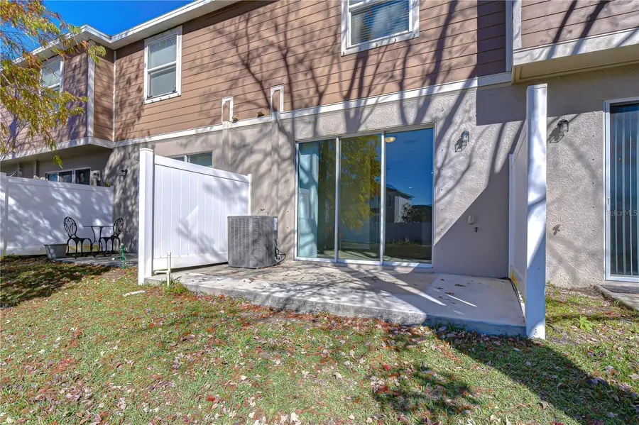 4739 White Sanderling Court, Tampa, FL 33619 - #3