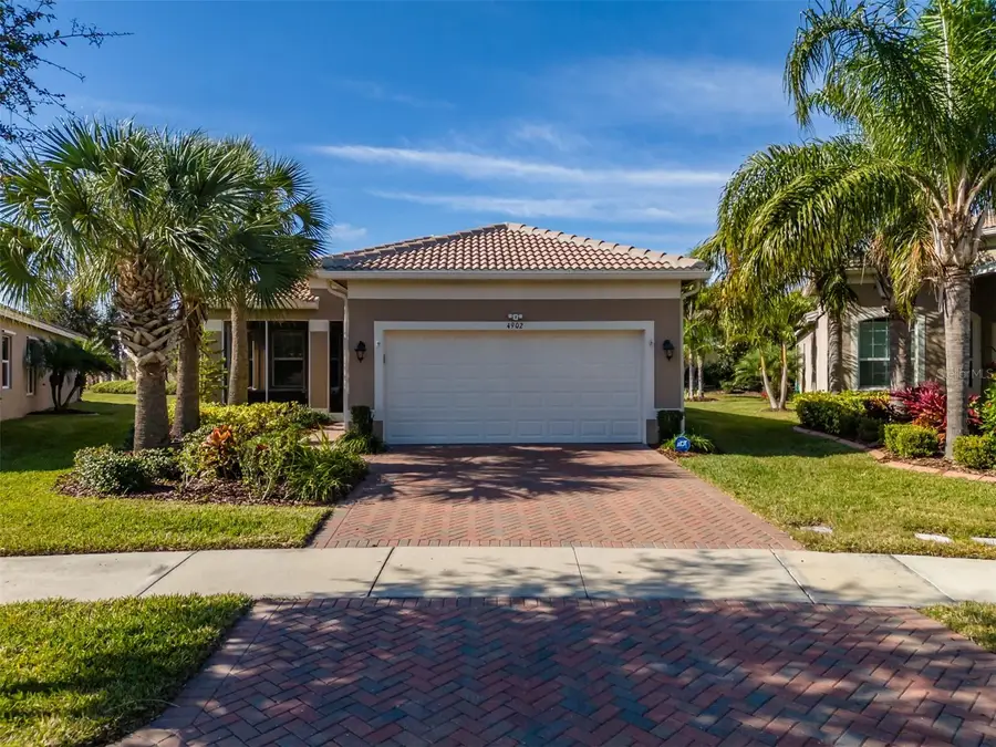 4902 Sandy Glen Way, Wimauma, FL 33598 - Image #2