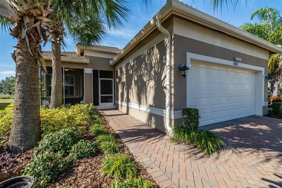 4902 Sandy Glen Way, Wimauma, FL 33598 - Image #3