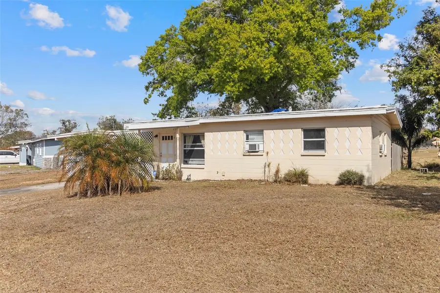 136 Bridle Path, Arcadia, FL 34266 - #2