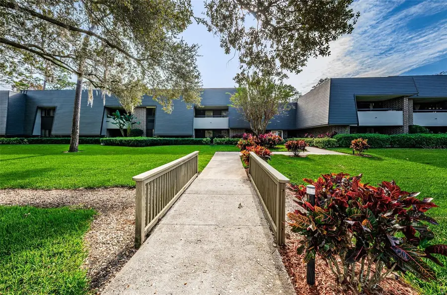 36750 Us Highway 19 N #5-104, Palm Harbor, FL 34683 - Image #2