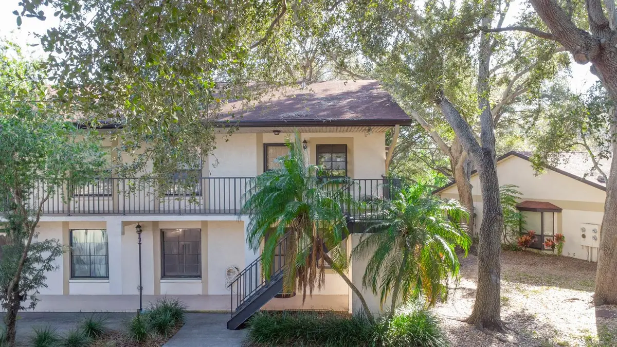 11511 113th Street #13H, Largo, FL 33778 - Image #1