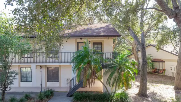 11511 113th Street #13H, LARGO, FL 33778