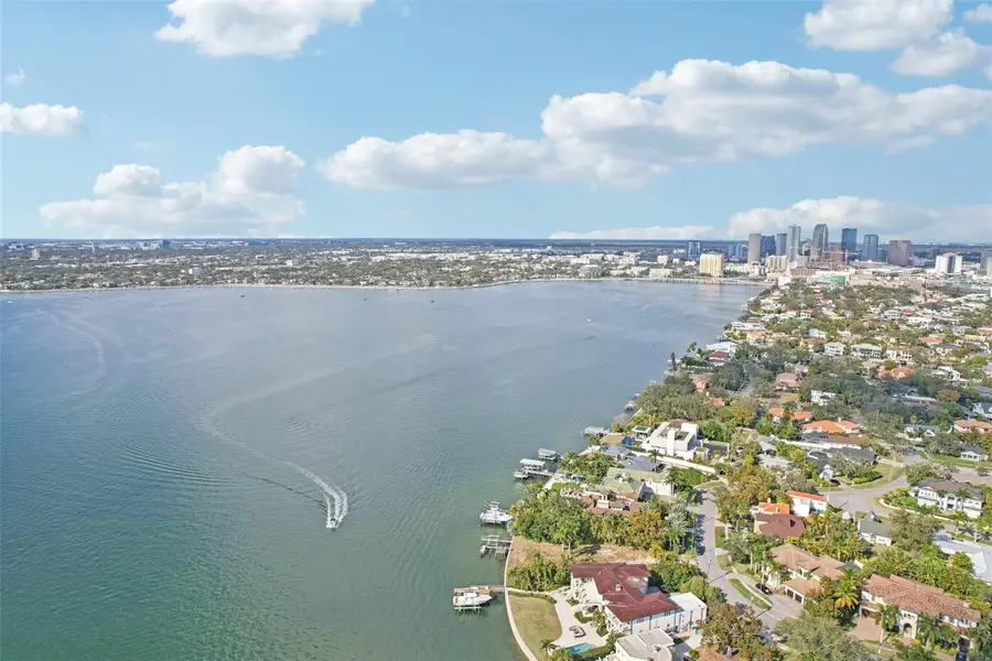 456 Marmora Avenue, Tampa, FL 33606 - #2