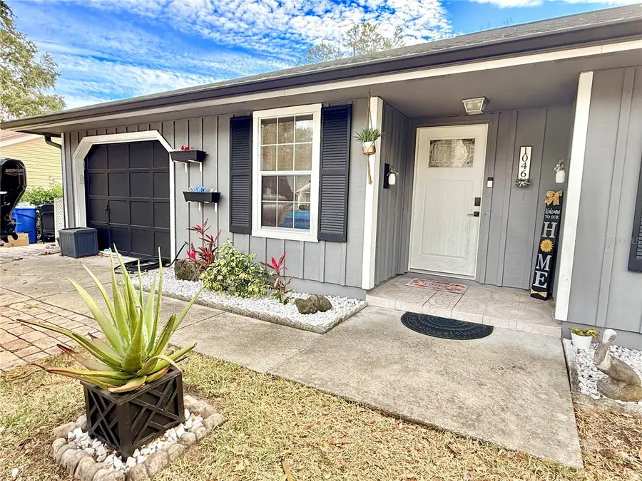 1046 W Samms Avenue, Port Orange, FL 32129 - Image #3