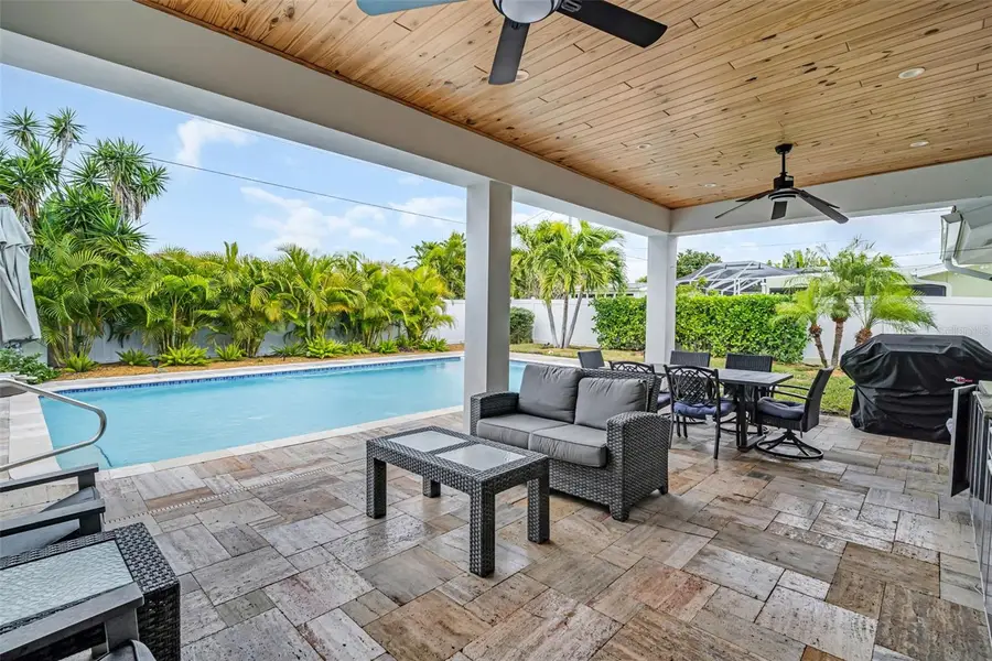 2220 E Vina Del Mar Boulevard, Saint Pete Beach, FL 33706 - Image #3