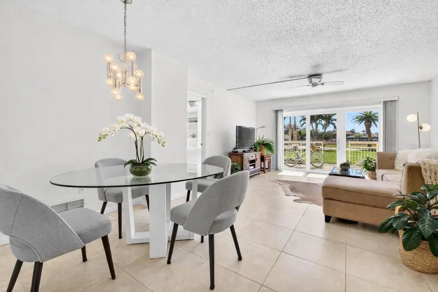 4900 Brittany Drive S #112, Saint Petersburg, FL 33715 - #3