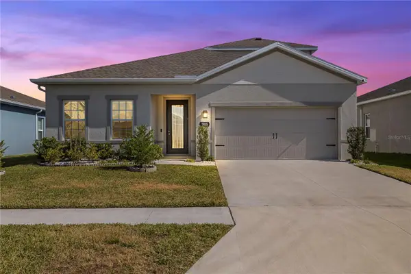 7915 Greenway Avenue, WESLEY CHAPEL, FL 33544