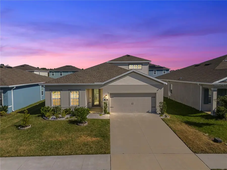 7915 Greenway Avenue, Wesley Chapel, FL 33544 - Image #3