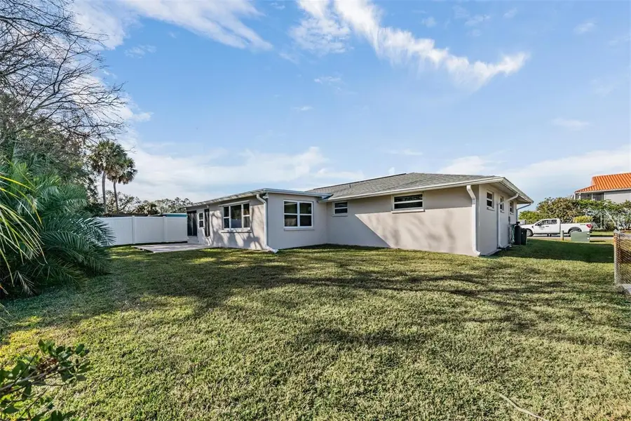 4468 Rudder Way, New Port Richey, FL 34652 - Image #2