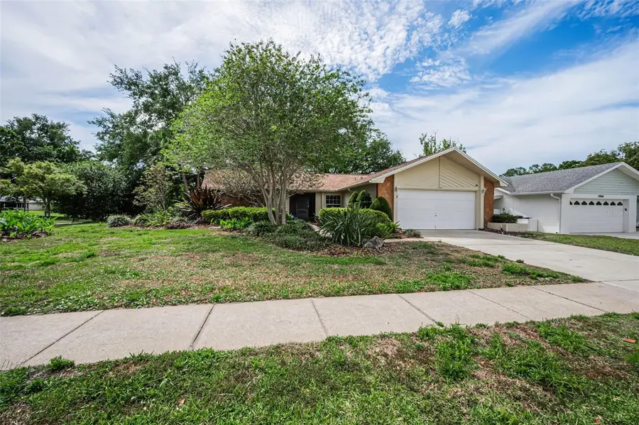 1700 Macdonnell Drive, Palm Harbor, FL 34684 - #3