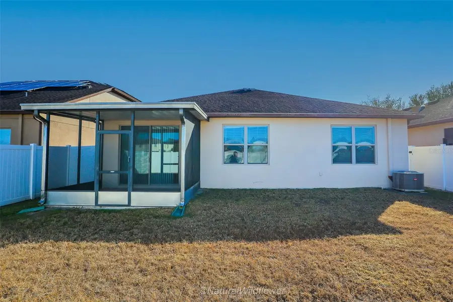 783 Petal Mist Lane, Brooksville, FL 34604 - #2