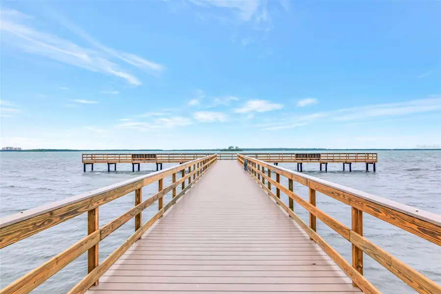 634 Edgewater Drive #848, Dunedin, FL 34698 - Image #2