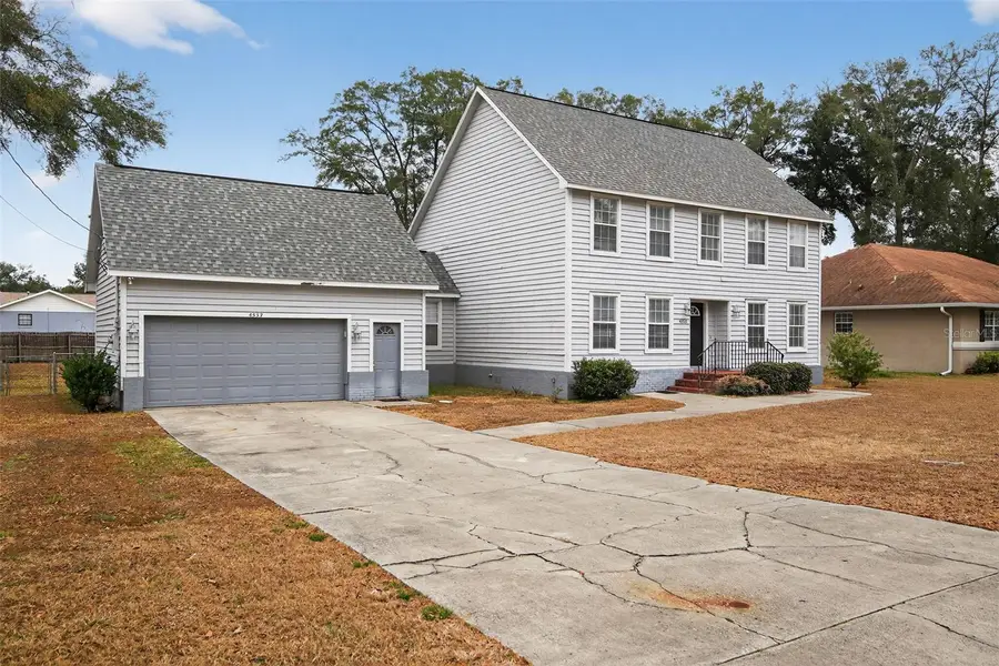 4553 SE 14th Street, Ocala, FL 34471 - Image #3